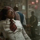 Shonka Dukureh in Elvis